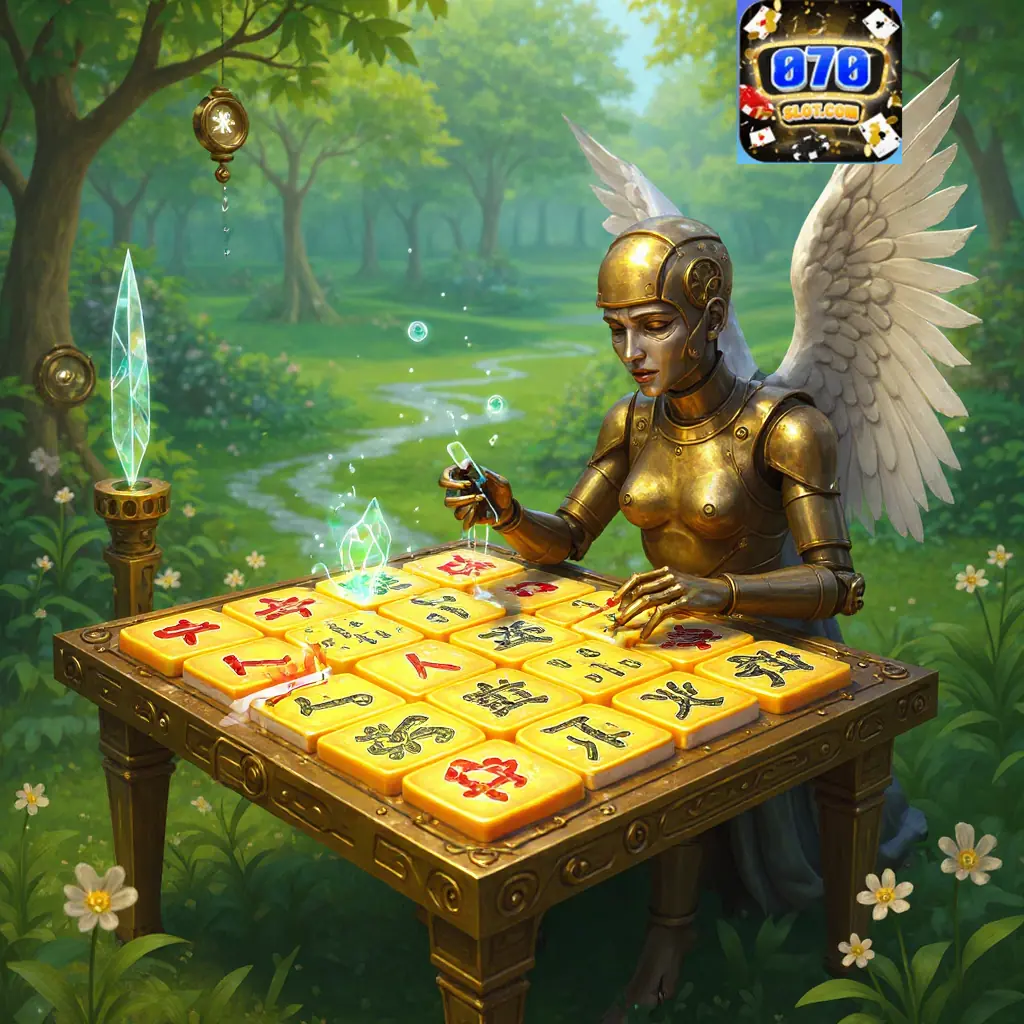 070SLOT Apk APK 58.0 (Latest) Download Probest Property