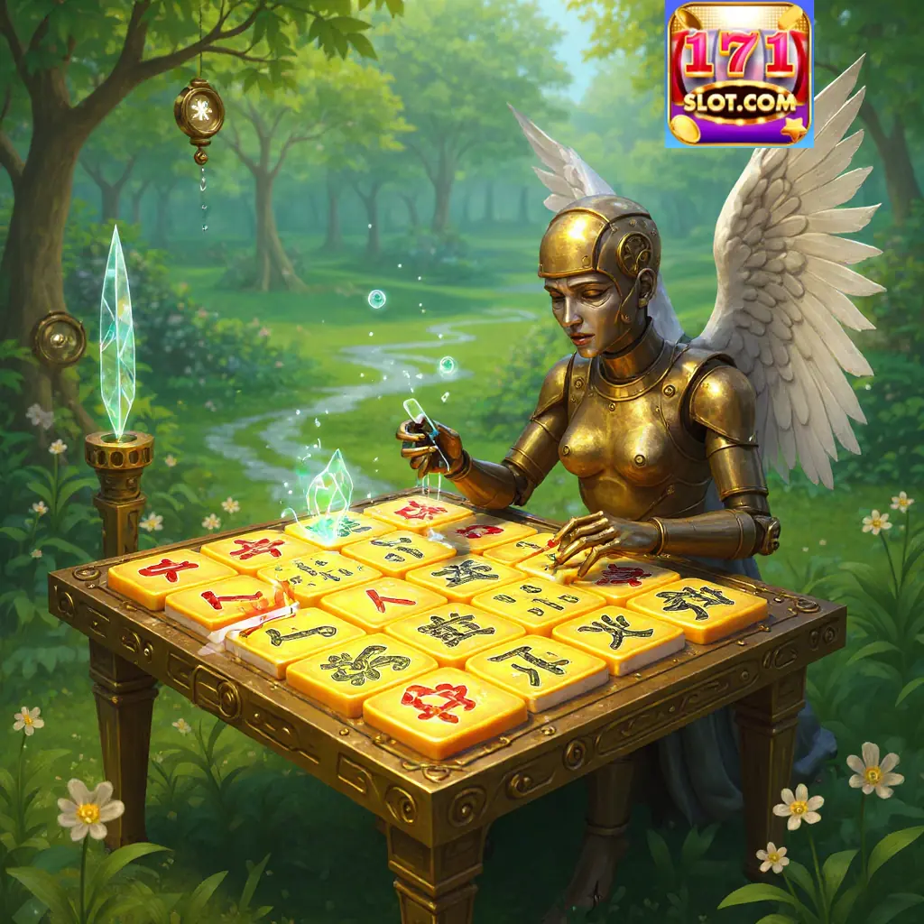 117SLOT Apk APK 58.0 (Latest) Download Probest Property