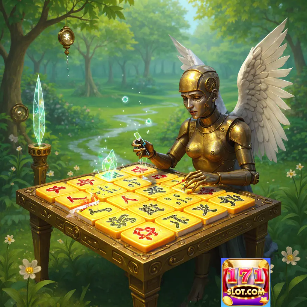 171SLOT Apk APK 58.0 (Latest) Download Probest Property