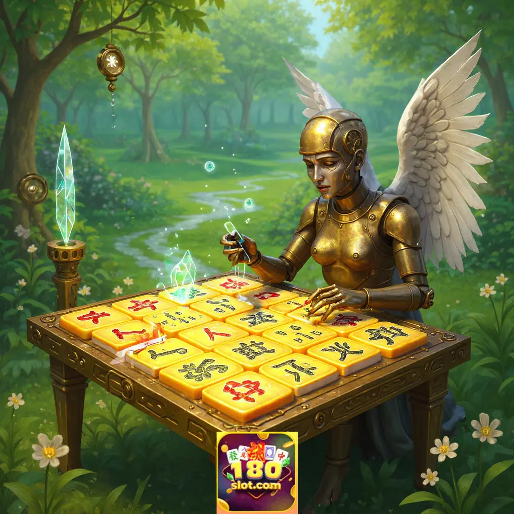 180SLOT Apk APK 58.0 (Latest) Download Probest Property