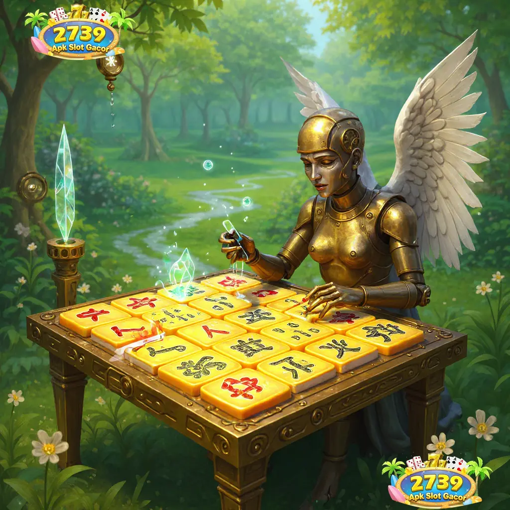 2739 Apk APK 58.0 (Latest) Download Probest Property