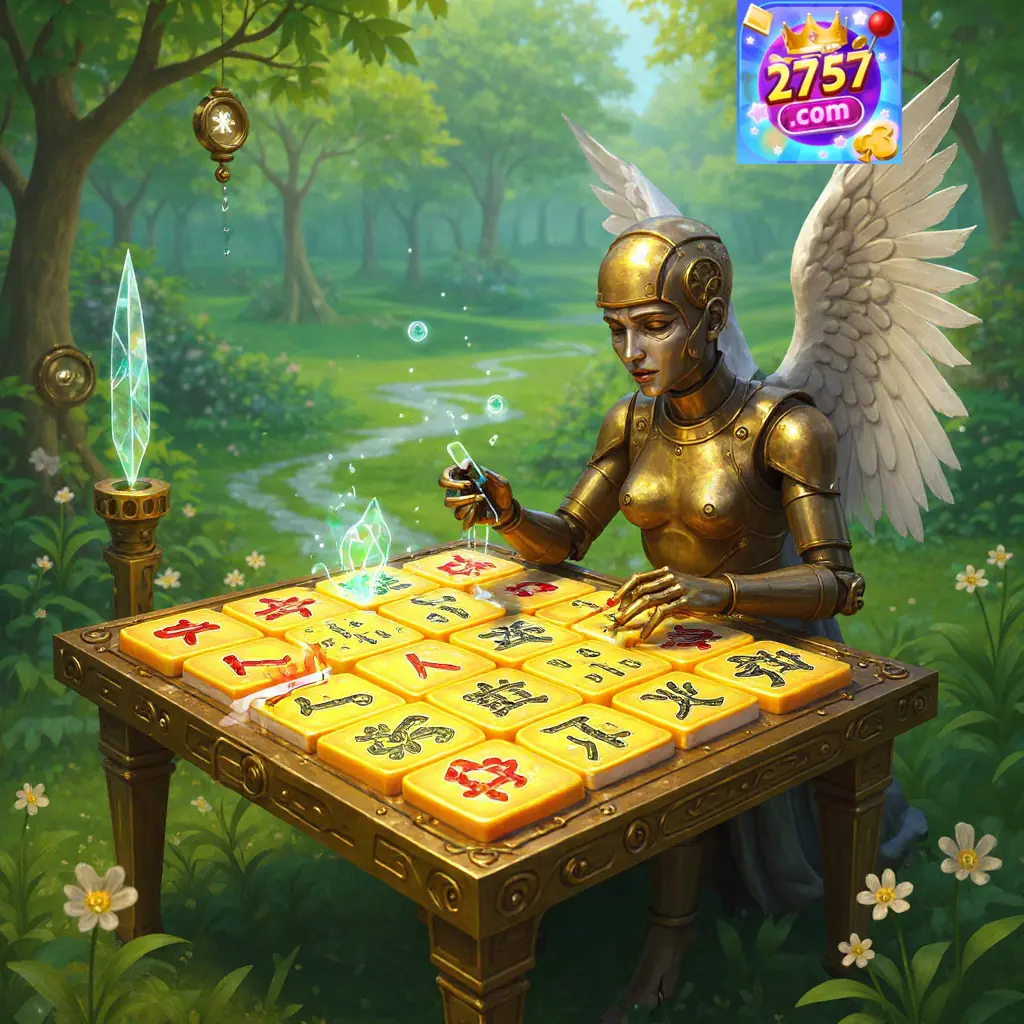 2757 Apk APK 58.0 (Latest) Download Probest Property
