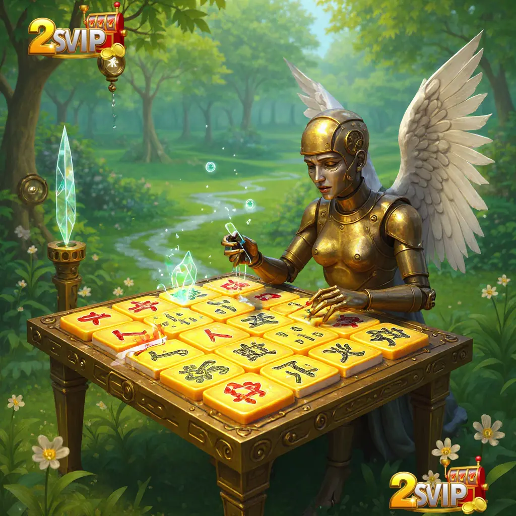 2SVIP Apk APK 58.0 (Latest) Download Probest Property