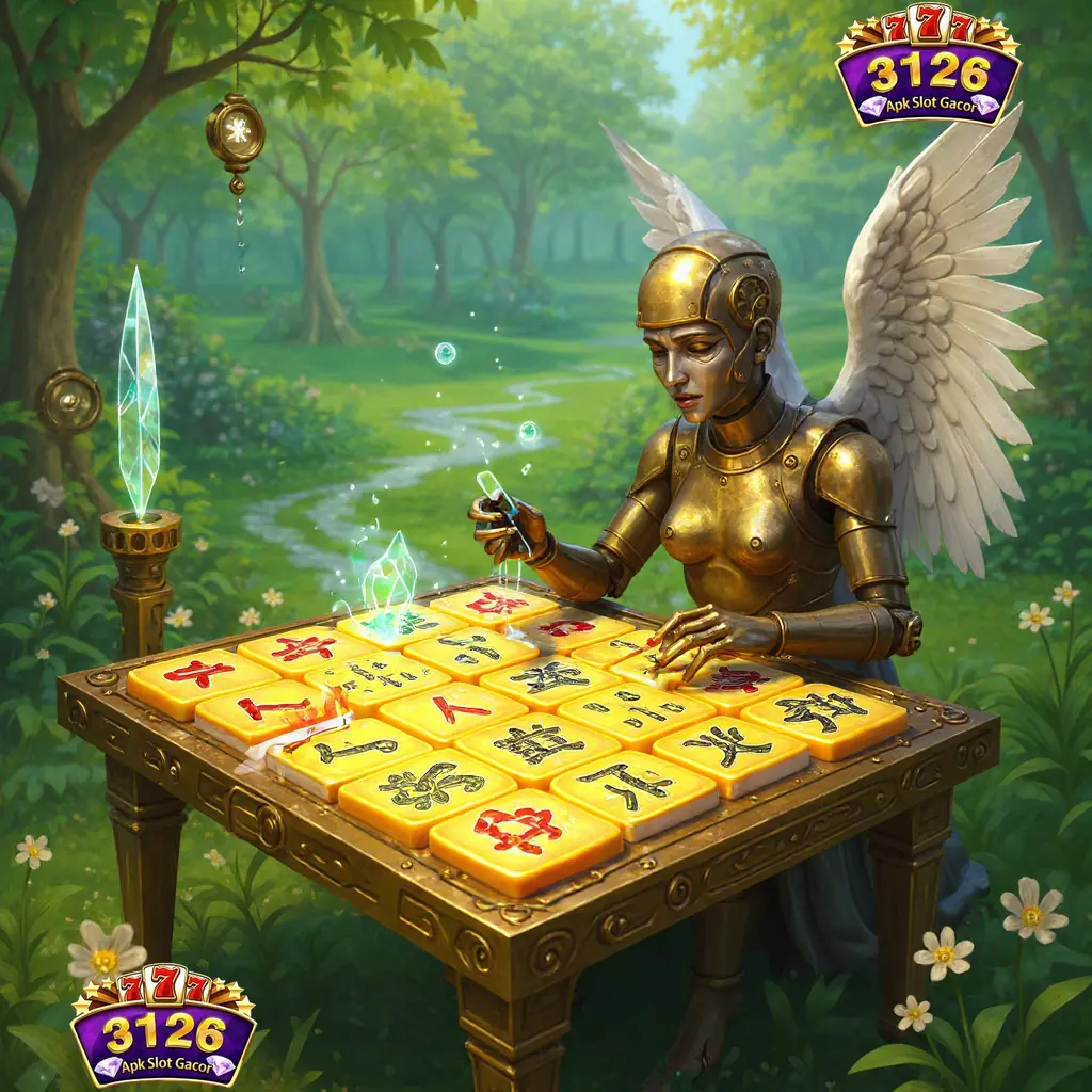 3126 Apk APK 58.0 (Latest) Download Probest Property