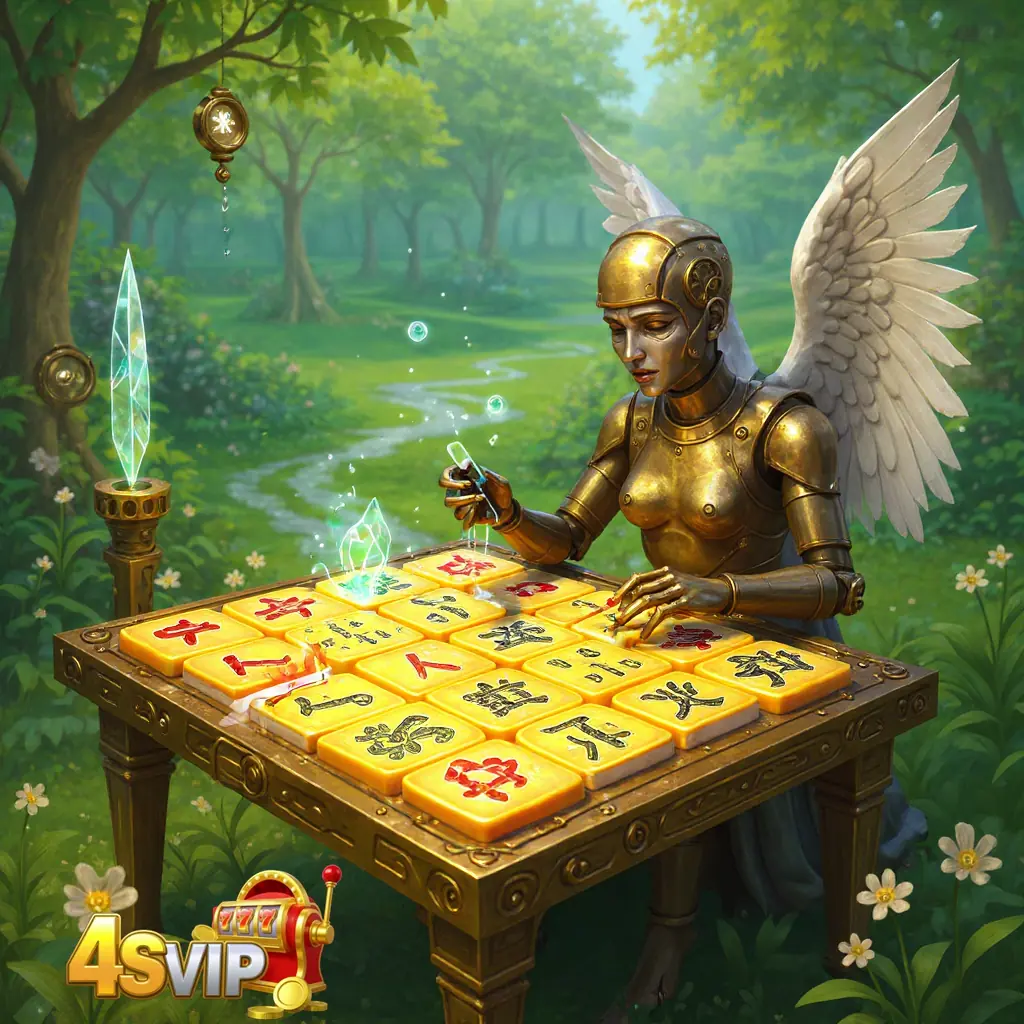 4SVIP Apk APK 58.0 (Latest) Download Probest Property