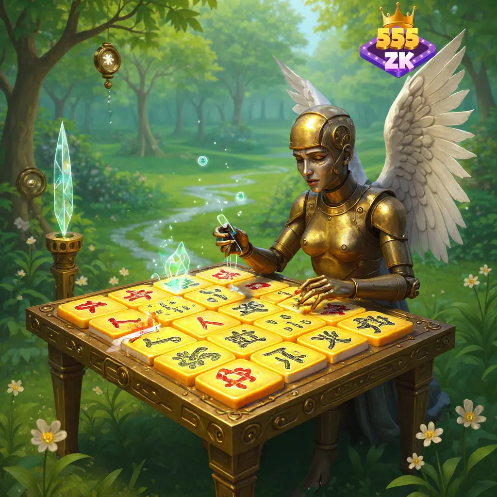 555ZK Apk APK 58.0 (Latest) Download Probest Property
