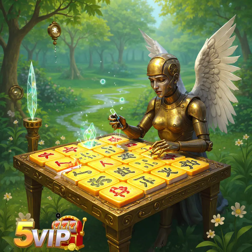 5SVIP Apk APK 58.0 (Latest) Download Probest Property