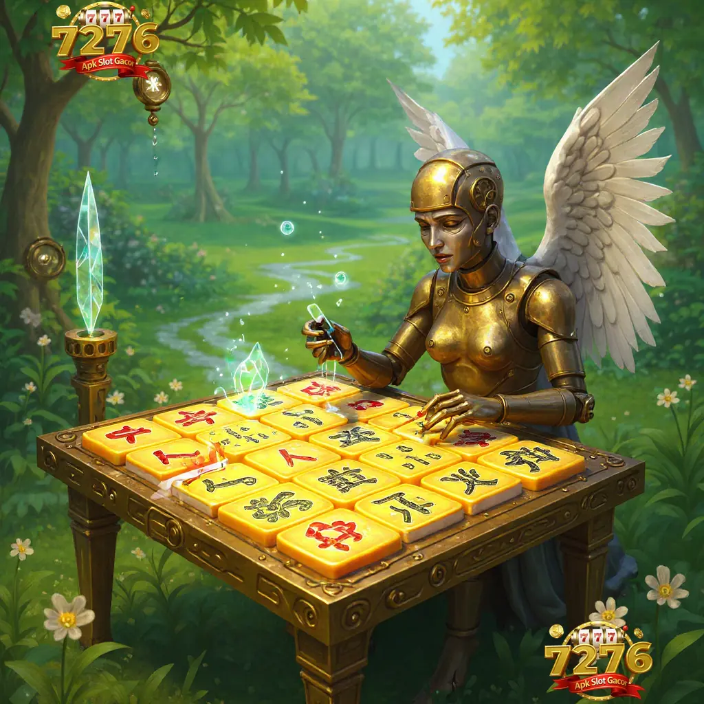 7276 Apk APK 58.0 (Latest) Download Probest Property