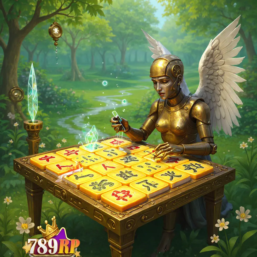 789RP Apk APK 58.0 (Latest) Download Probest Property