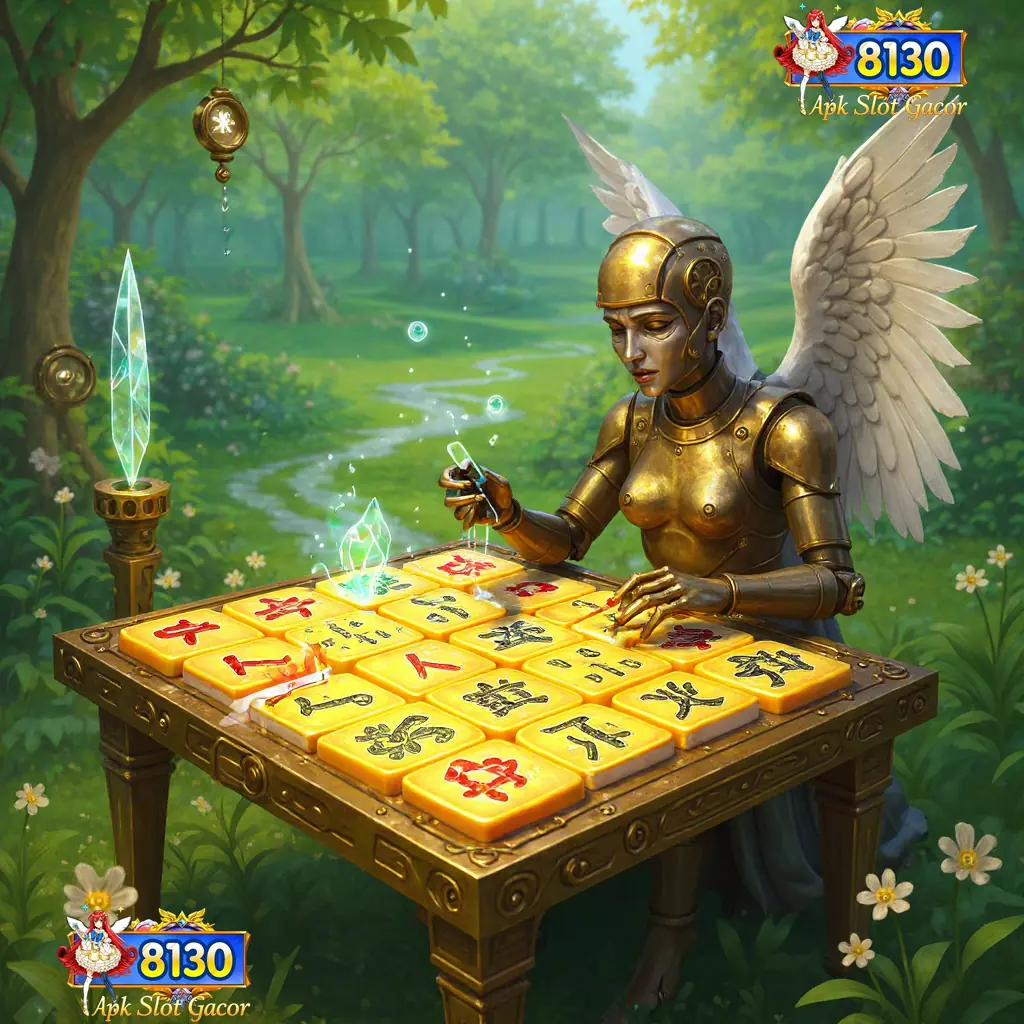 8180 Apk APK 58.0 (Latest) Download Probest Property