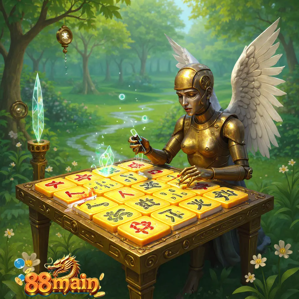88MAIN Apk APK 58.0 (Latest) Download Probest Property