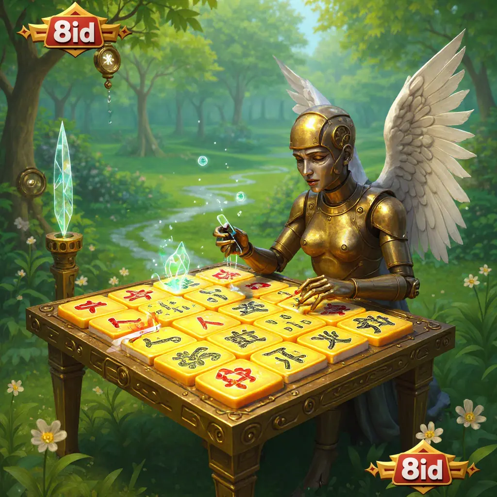 8ID Apk APK 58.0 (Latest) Download Probest Property