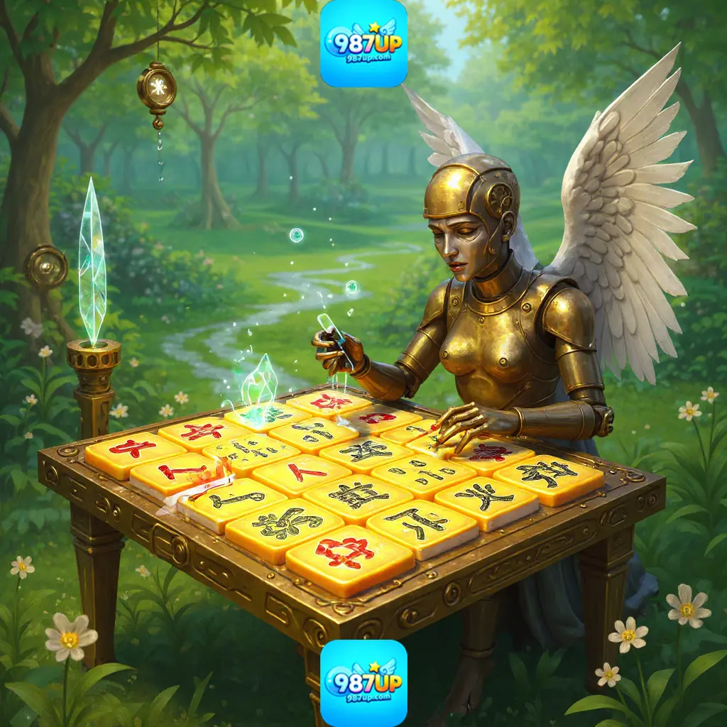 987up Apk APK 58.0 (Latest) Download Probest Property
