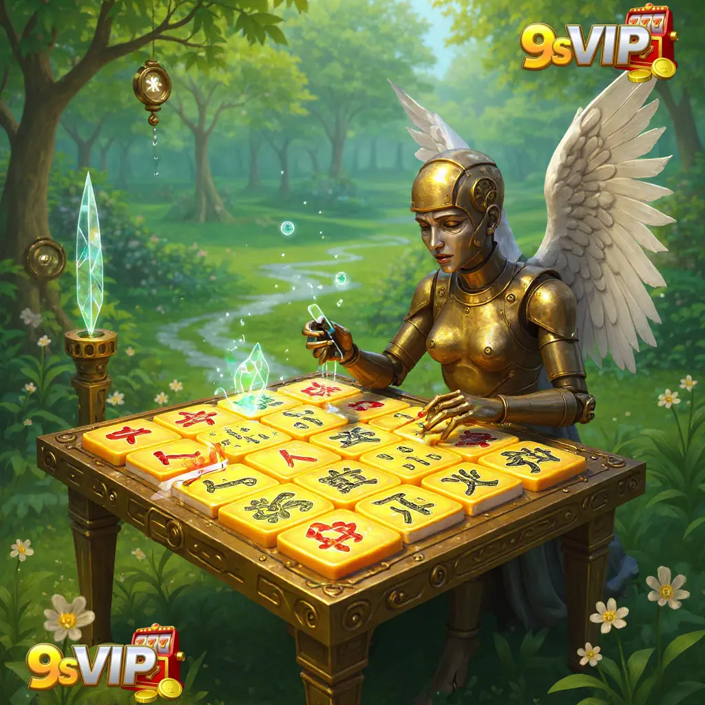 9SVIP Apk APK 58.0 (Latest) Download Probest Property