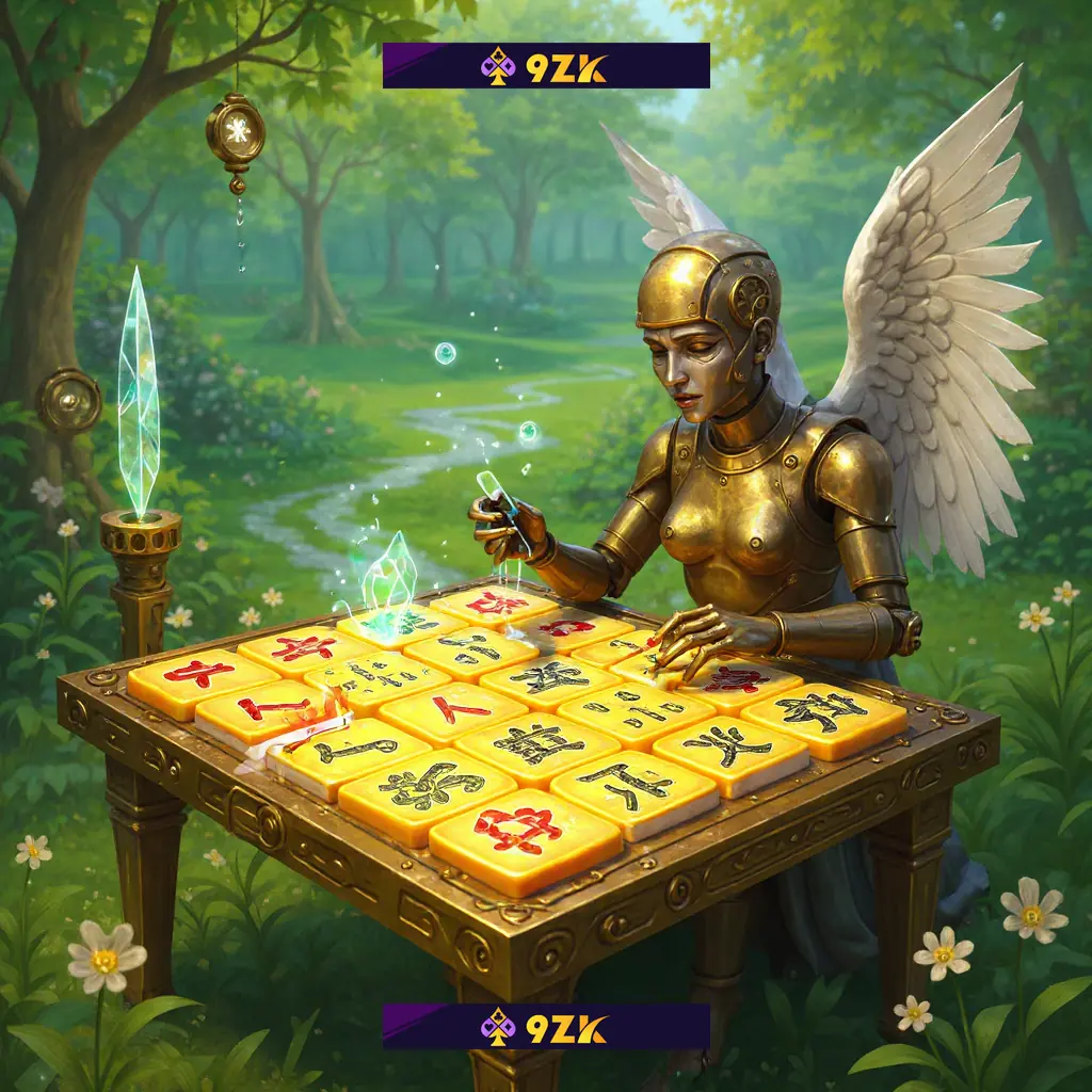 9zk Apk
