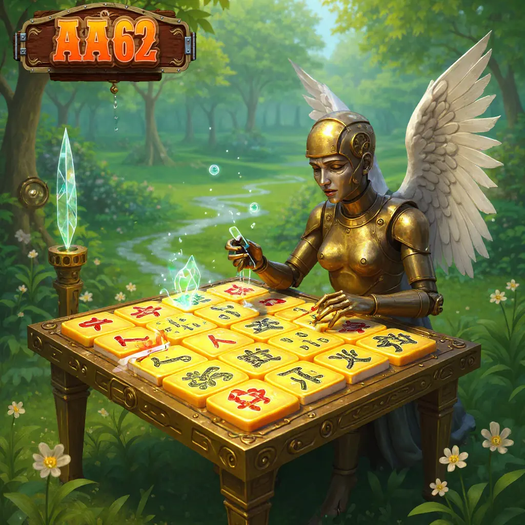 AA62 Apk APK 58.0 (Latest) Download Probest Property