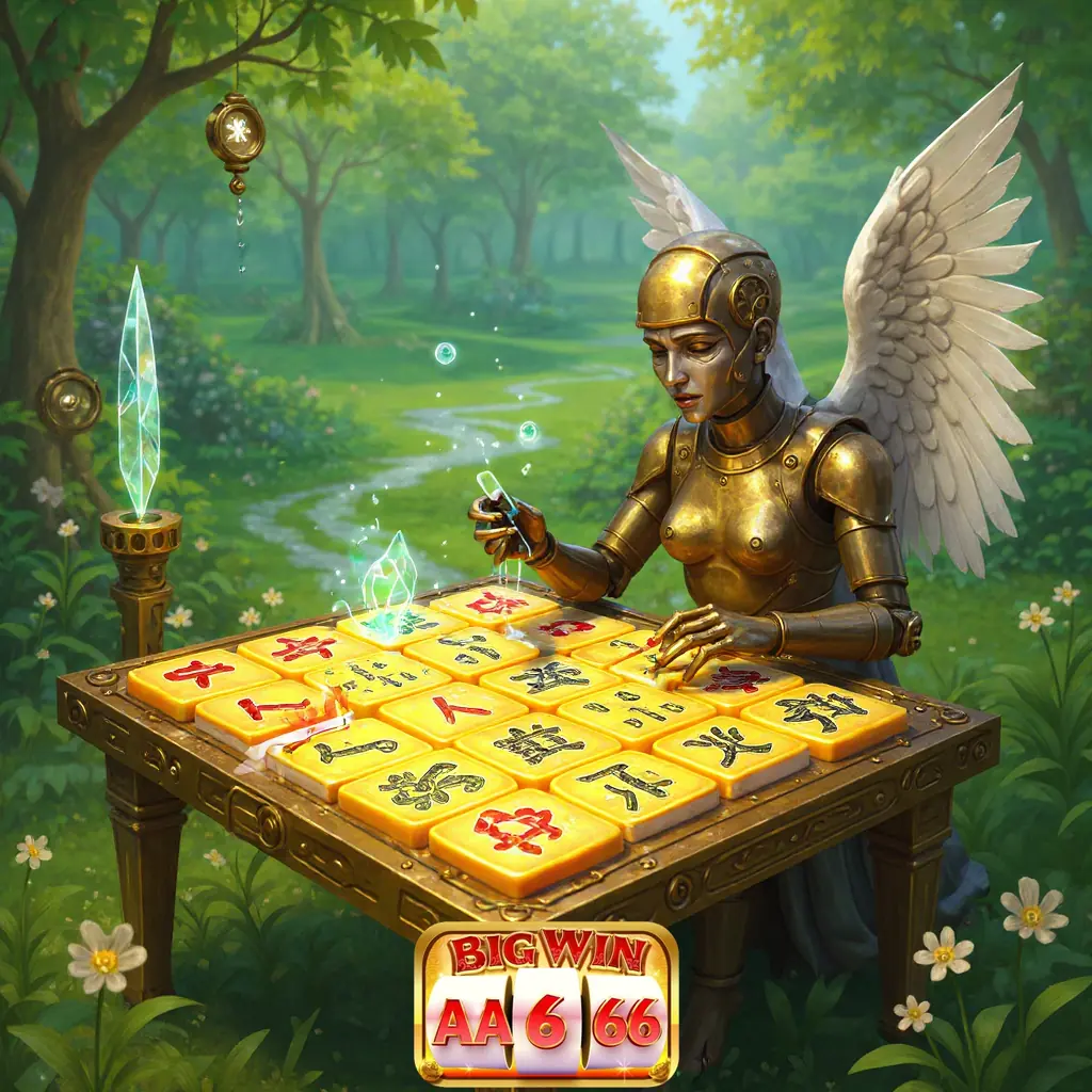 AA666 Apk APK 58.0 (Latest) Download Probest Property