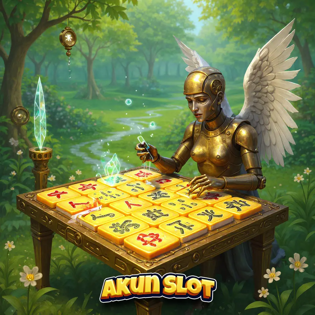 AKUN SLOT GACOR Apk APK 58.0 (Latest) Download Probest Property