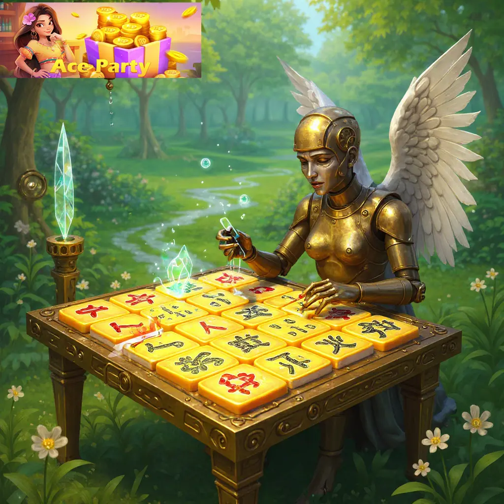 Ace Party Apk APK 58.0 (Latest) Download Probest Property