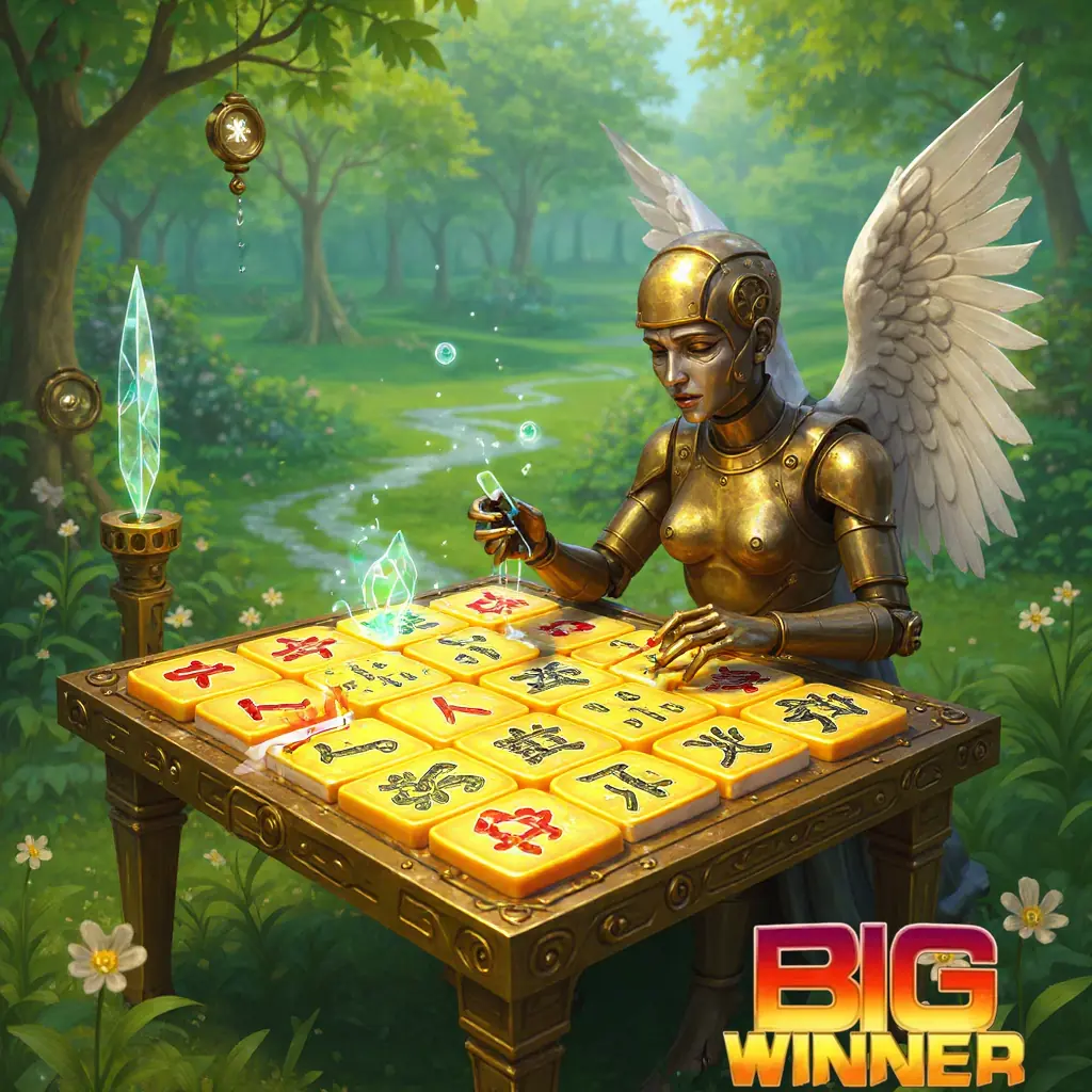 BIGWINNER Apk APK 58.0 (Latest) Download Probest Property