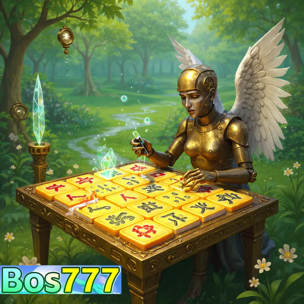 BOS777 Apk APK 58.0 (Latest) Download Probest Property