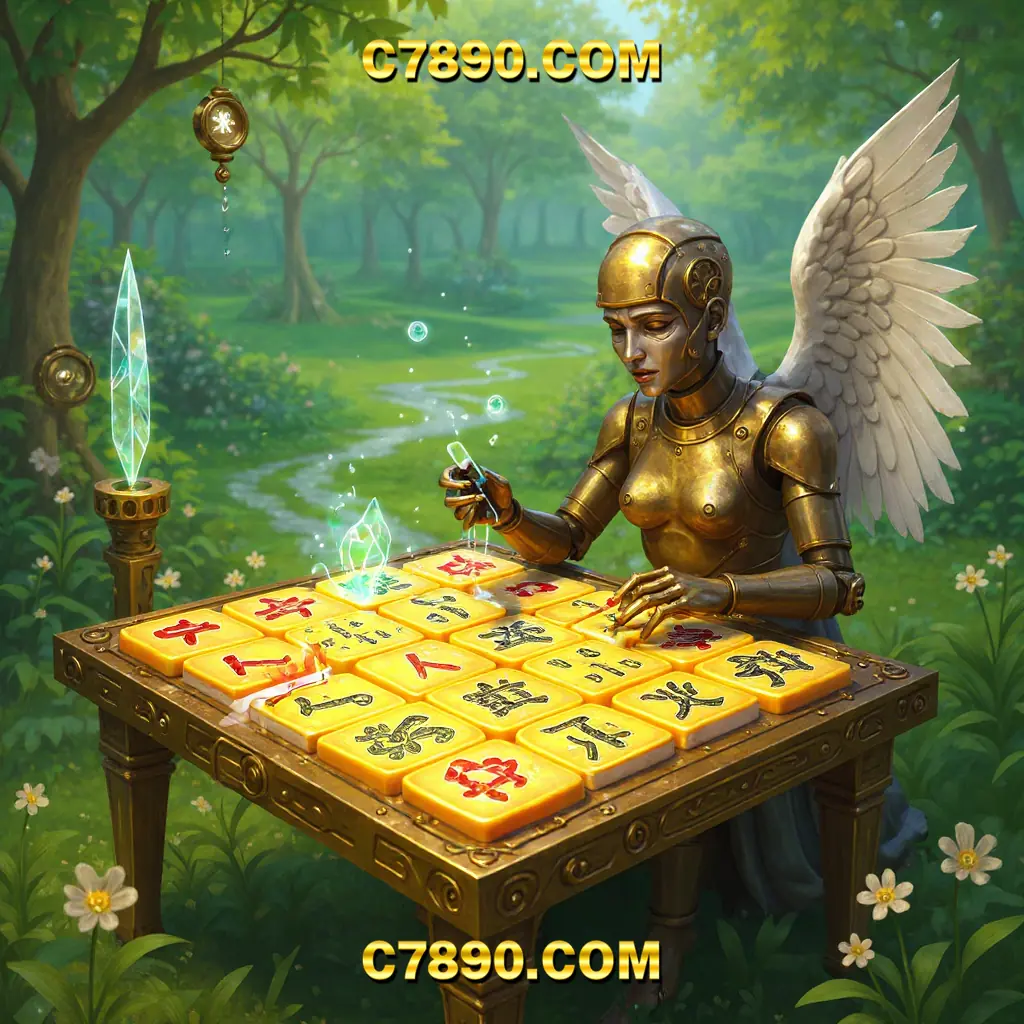 C7890 Apk