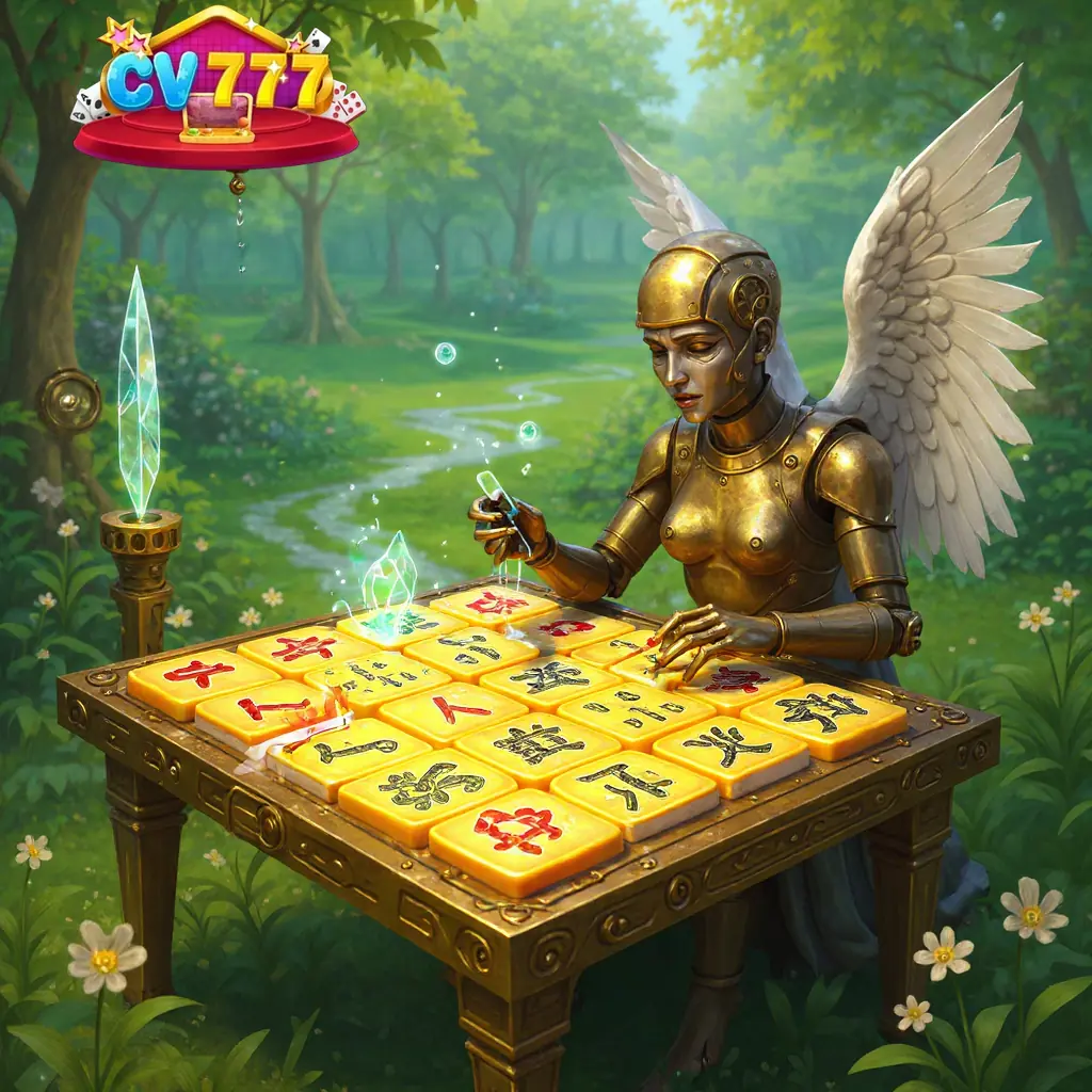 CV777 Apk APK 58.0 (Latest) Download Probest Property
