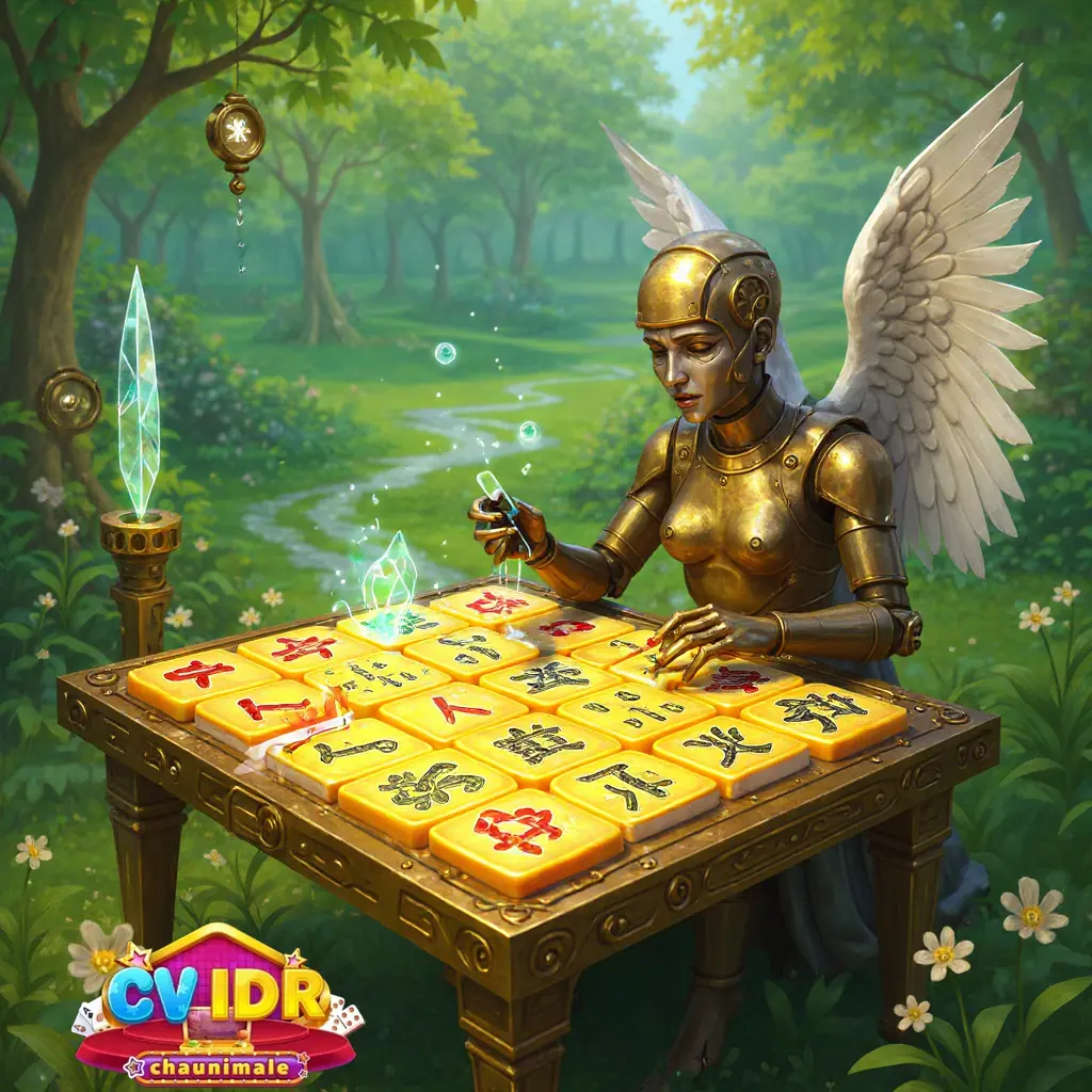 CVIDR Apk