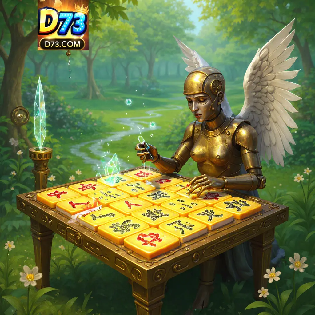 D73 Apk APK 58.0 (Latest) Download Probest Property