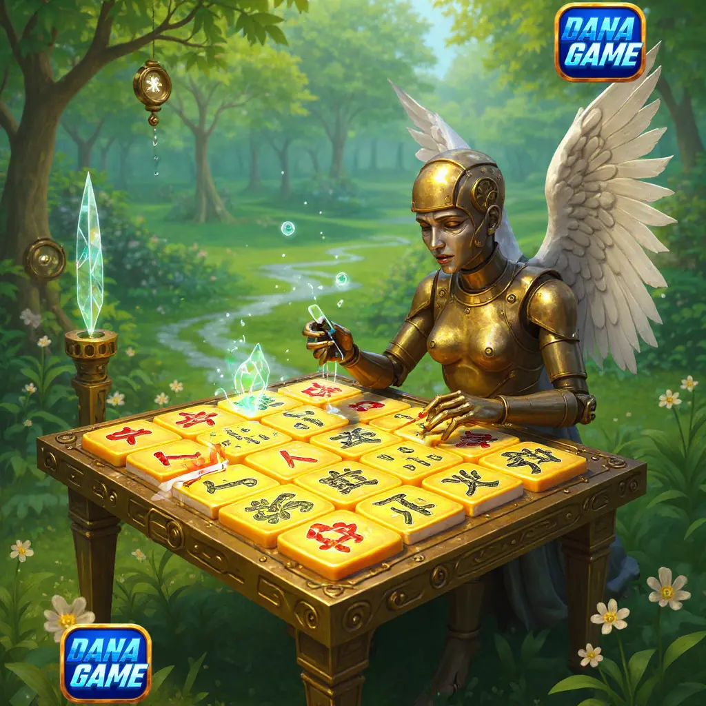 DANAGAME Apk APK 58.0 (Latest) Download Probest Property