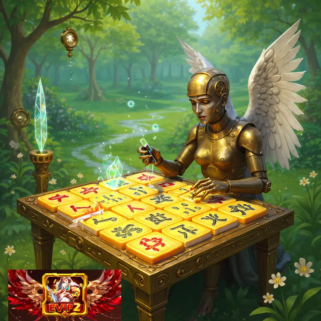 Evip2 Apk APK 58.0 (Latest) Download Probest Property