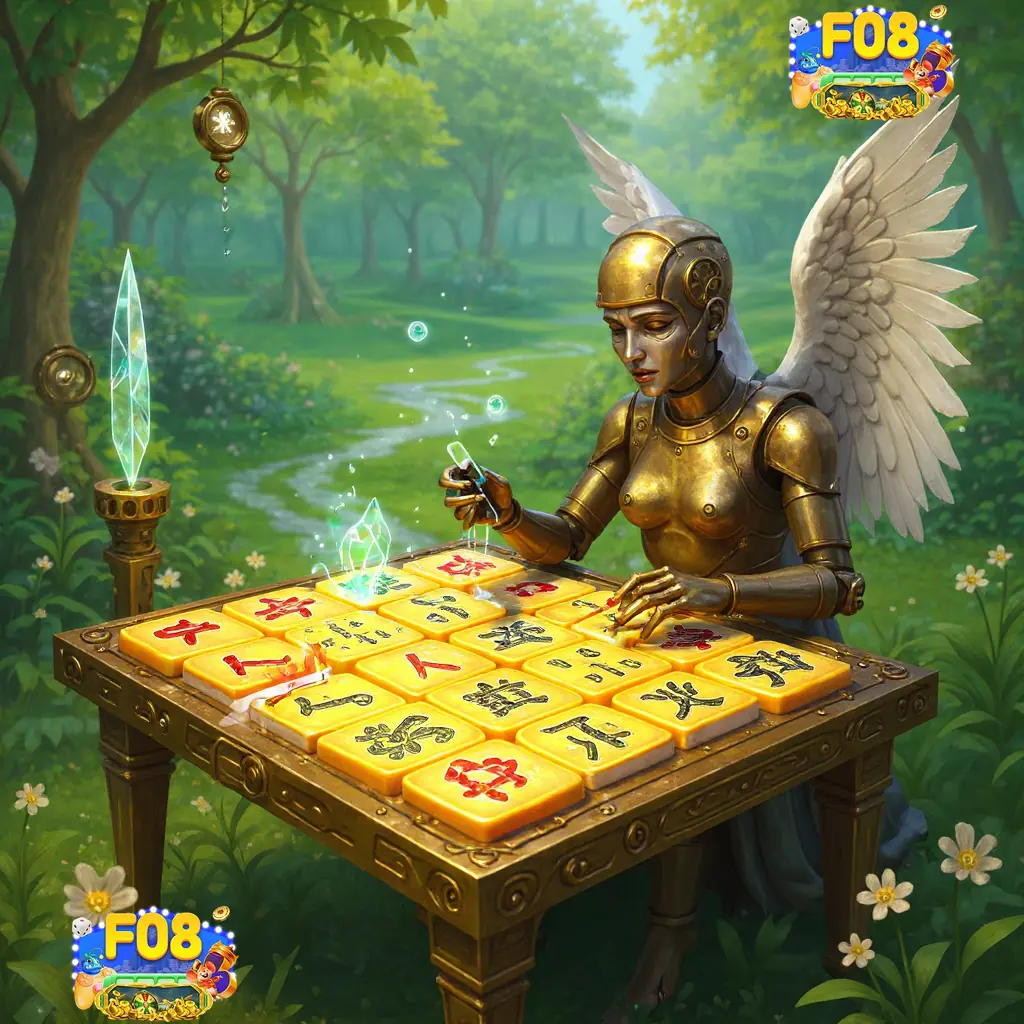 F08 Apk