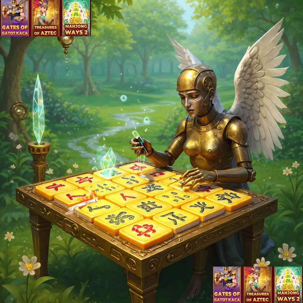 F32 Apk APK 58.0 (Latest) Download Probest Property