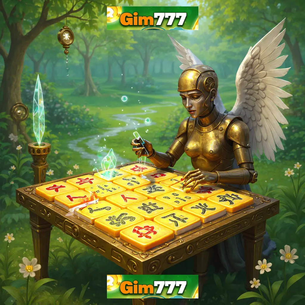 GIM777 Apk APK 58.0 (Latest) Download Probest Property