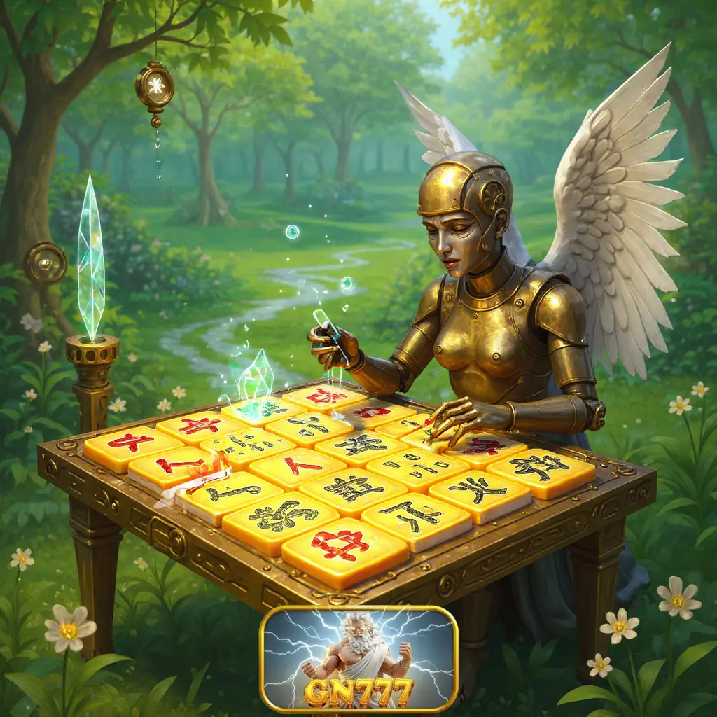 GN777 Apk APK 58.0 (Latest) Download Probest Property