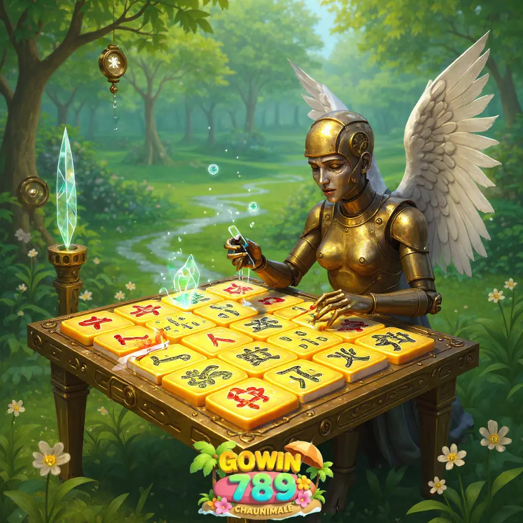 GOWIN789 Apk APK 58.0 (Latest) Download Probest Property