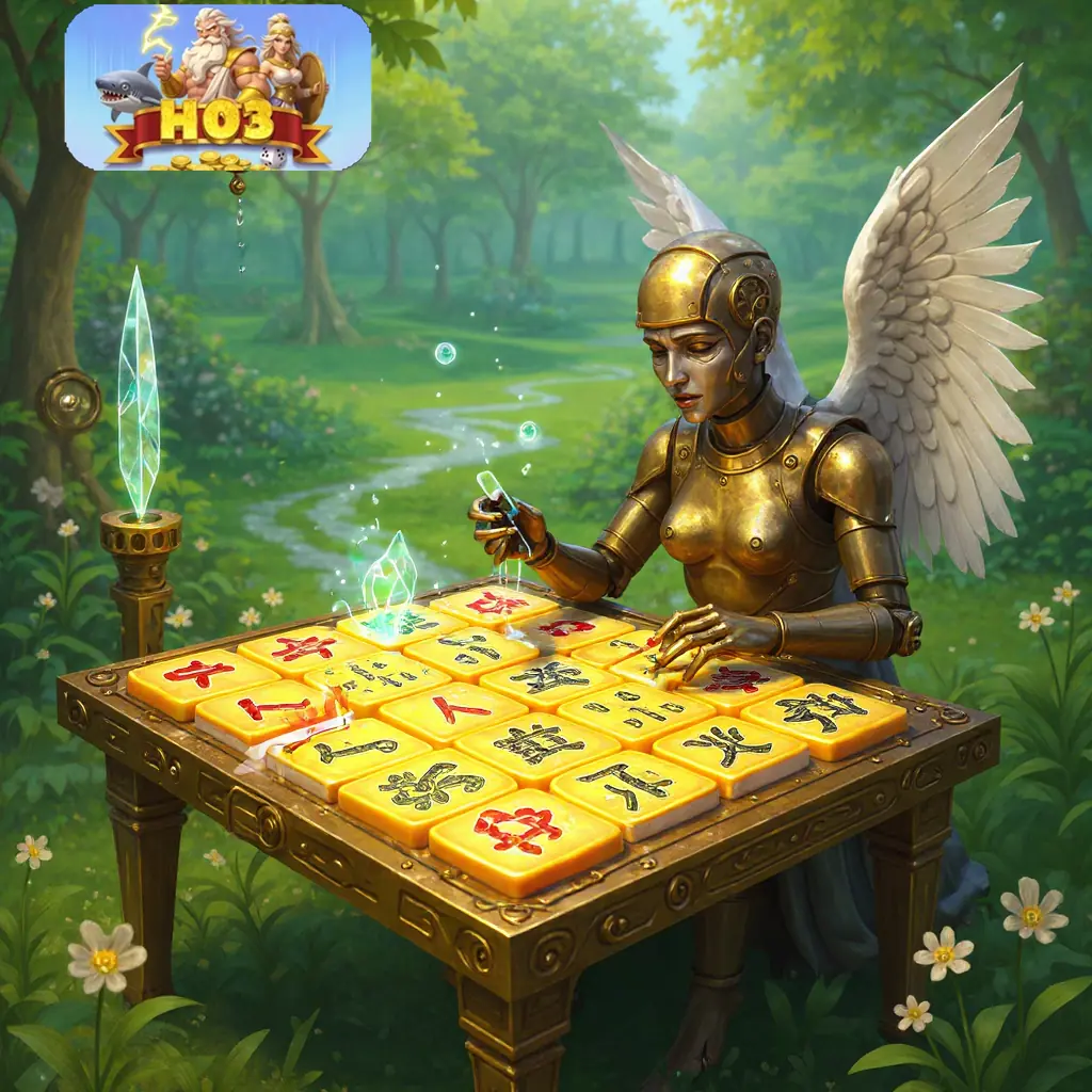H03 Apk APK 58.0 (Latest) Download Probest Property