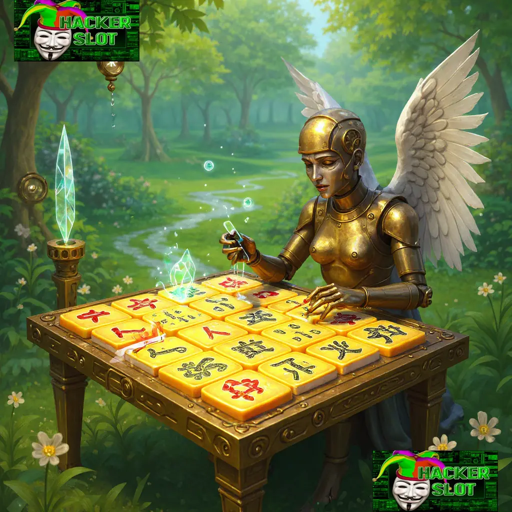 HACKER SLOT Apk APK 58.0 (Latest) Download Probest Property