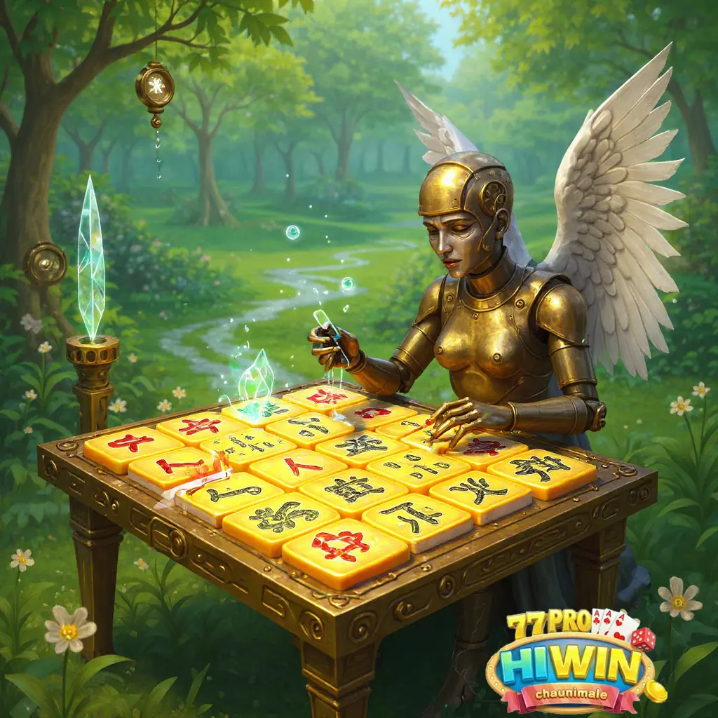 HIWINPRO Apk