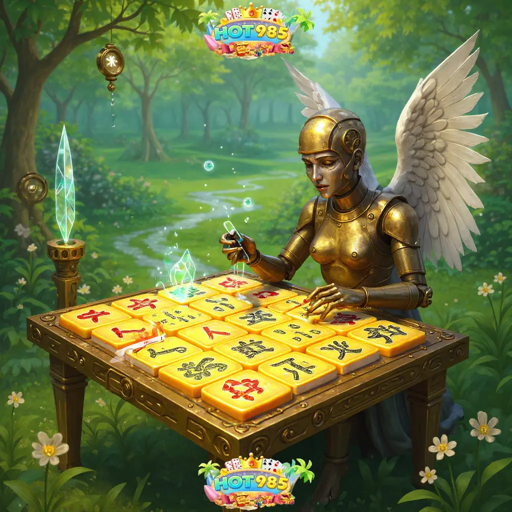 HOT985 Apk APK 58.0 (Latest) Download Probest Property