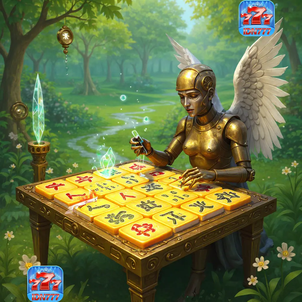 IDN777 Apk APK 58.0 (Latest) Download Probest Property