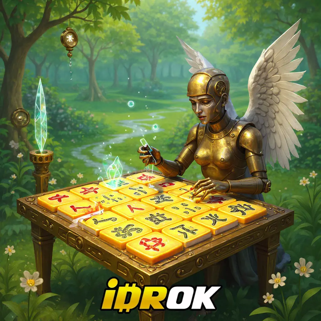 IDROK Apk APK 58.0 (Latest) Download Probest Property