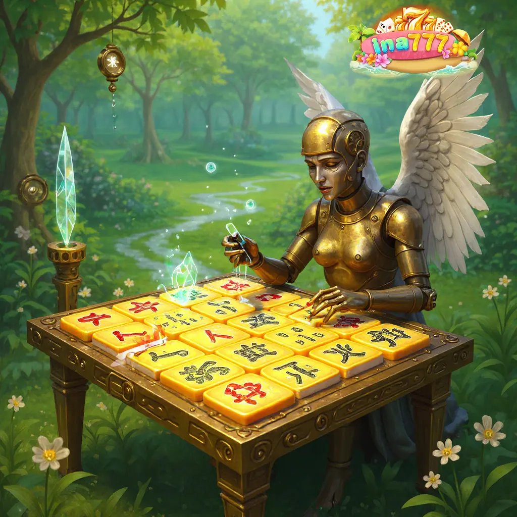 INA777 Apk APK 58.0 (Latest) Download Probest Property