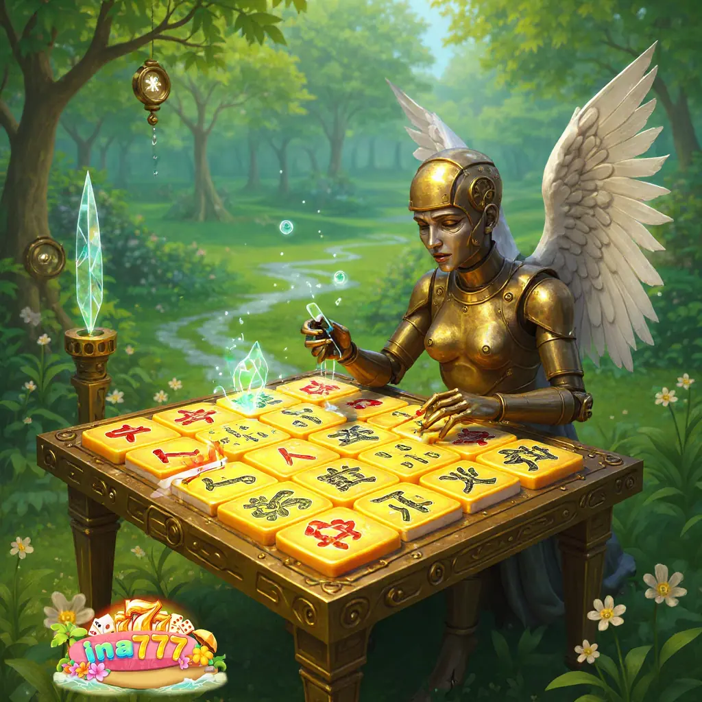 INA858 Apk APK 58.0 (Latest) Download Probest Property