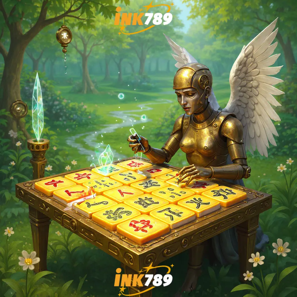 INK789 Apk APK 58.0 (Latest) Download Probest Property