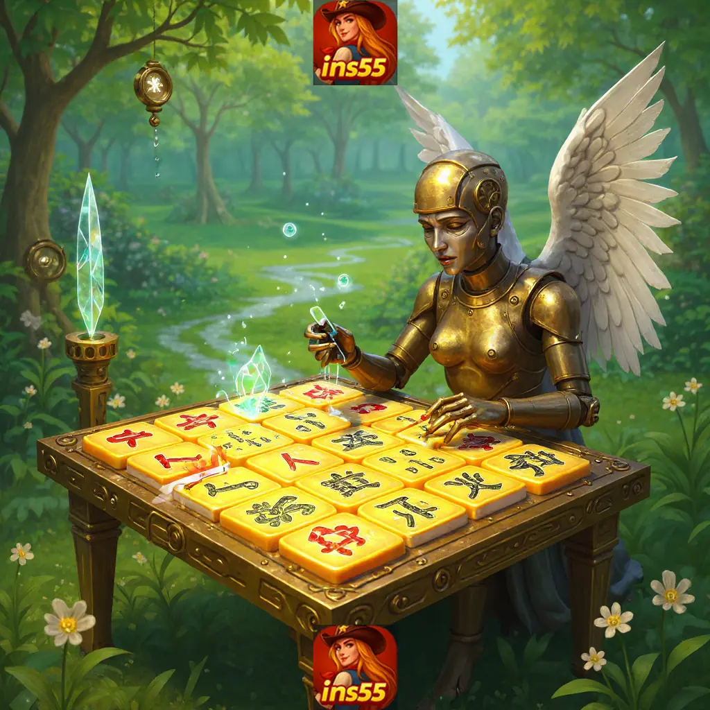 INS55 Apk APK 58.0 (Latest) Download Probest Property