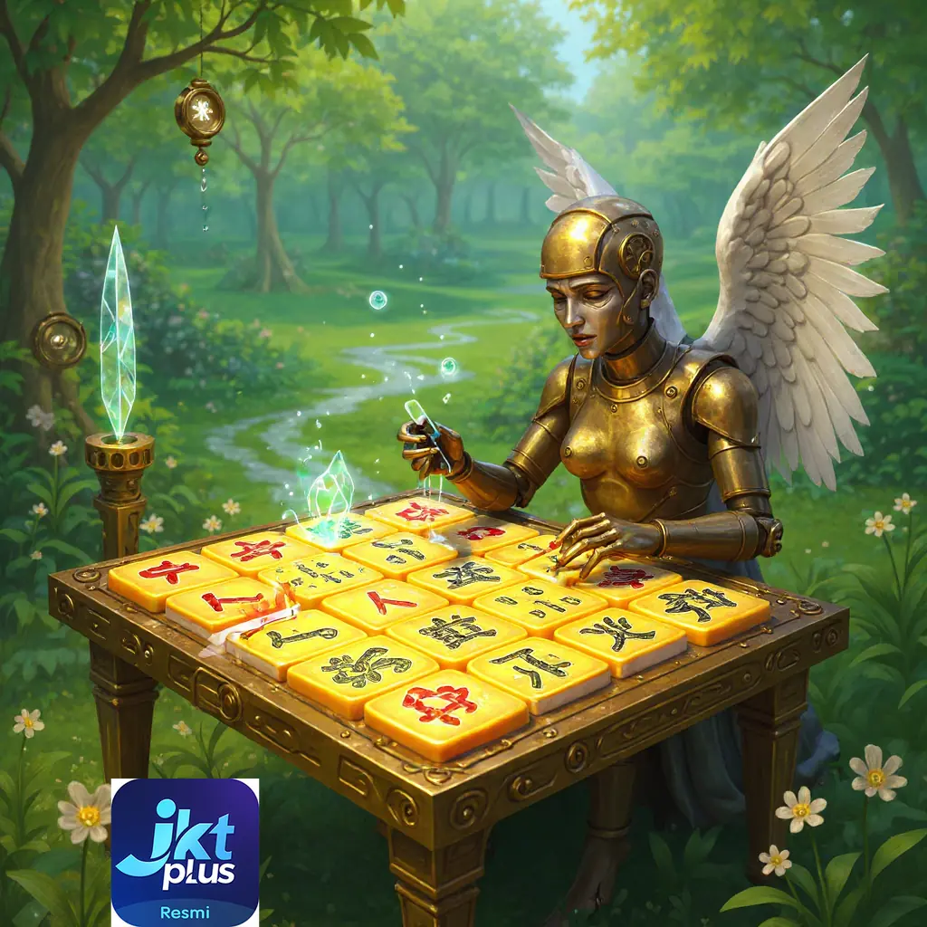 Jktplus Apk APK 58.0 (Latest) Download Probest Property
