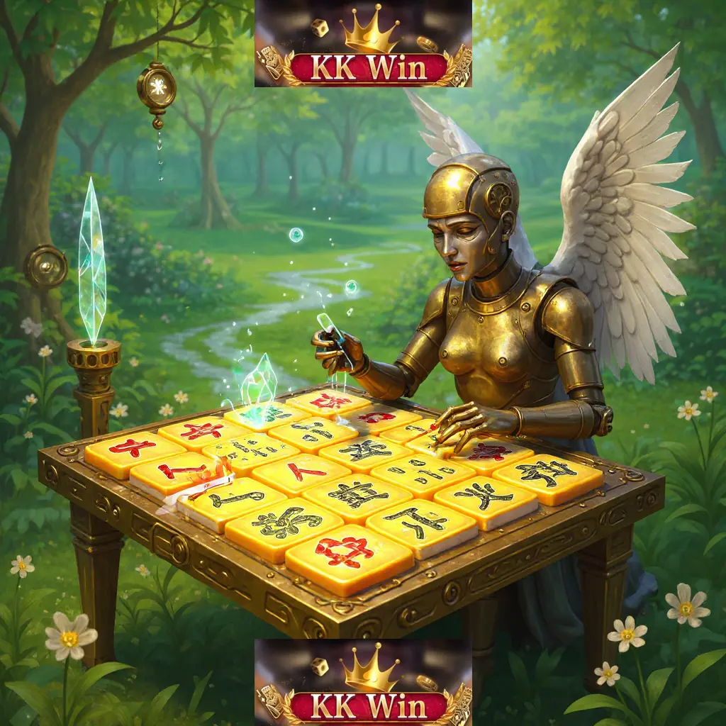 KKWIN Apk APK 58.0 (Latest) Download Probest Property