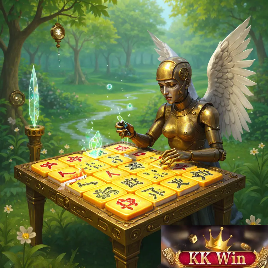 KKWIN777 Apk APK 58.0 (Latest) Download Probest Property