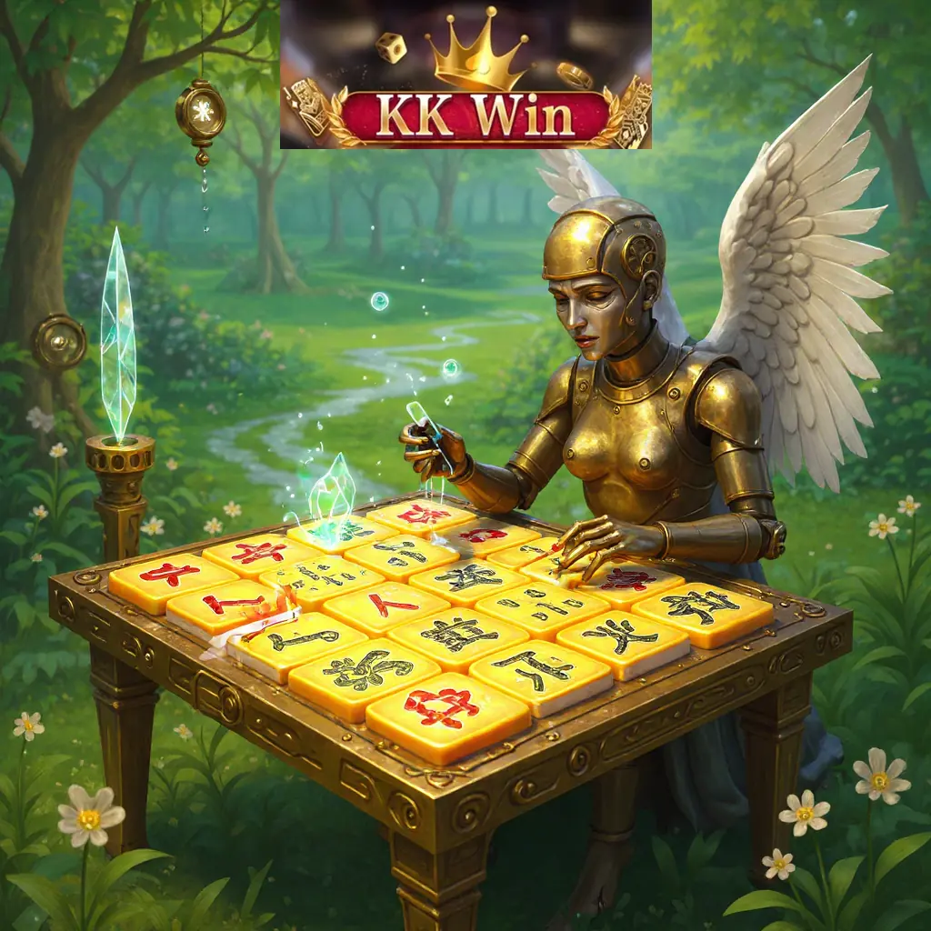 KKWINSLOTS Apk APK 58.0 (Latest) Download Probest Property